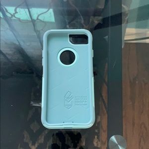 iPhone 7/8 Otter Case